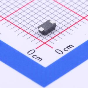 SMF14A商品缩略图