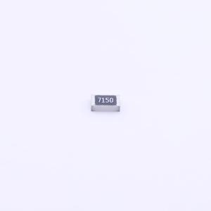 RS-05K7150FT商品缩略图