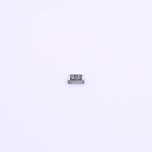 0603WAD8661T5E商品缩略图