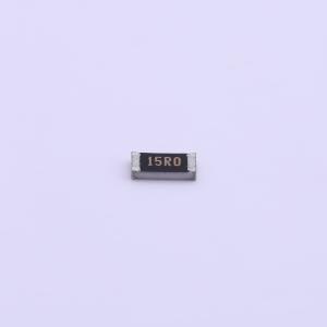 AR06DTCV0150商品缩略图