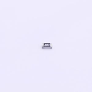 AECR0603F2K00K9商品缩略图