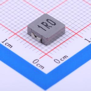 MHCI06024-1R0M-R8A商品缩略图