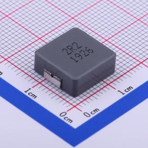 TMPC1205HP-2R2MG-D商品缩略图