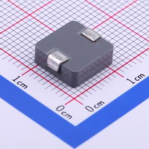 TMPC1004H-R47MG-D商品缩略图