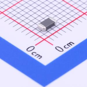 CBW321609U220T商品缩略图