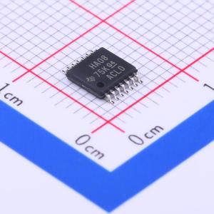 SN74AHC08PWRG4商品缩略图