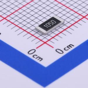 201007F1050T4E商品缩略图