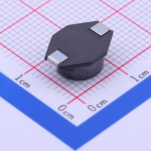 SDS0804T-6R8M-N商品缩略图