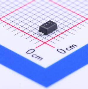 LMBR140FT1G商品缩略图