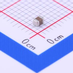 CL21B475KOQVPNE商品缩略图