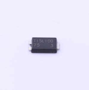 PT15L100SP商品缩略图