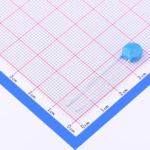 VDR-07D511K商品缩略图