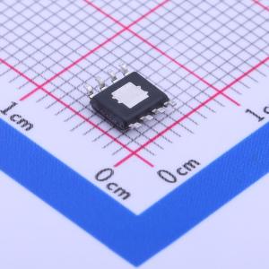 IP5303商品缩略图