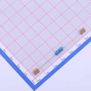 RN1/2W47KΩFT/BA1商品缩略图