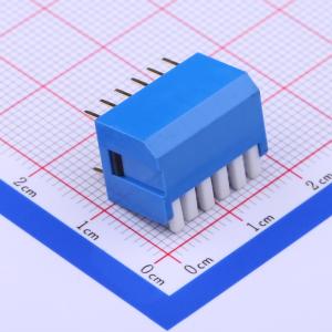 DPL-06商品缩略图