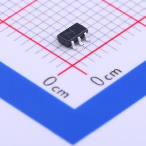 M74VHC1GT50DTT1G商品缩略图