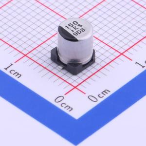 EEEFK0J151SR商品缩略图