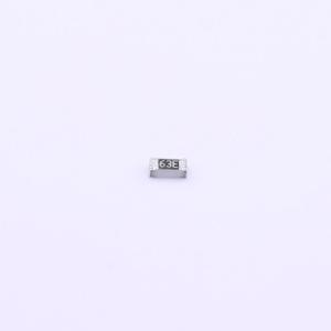 WR06W4424FTL商品缩略图