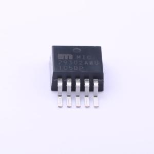 MIC29302AWU-TR商品缩略图