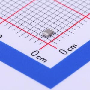 TCC0805COG910J500BT商品缩略图