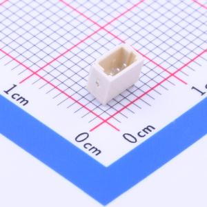 A1002WR-S-3P商品缩略图