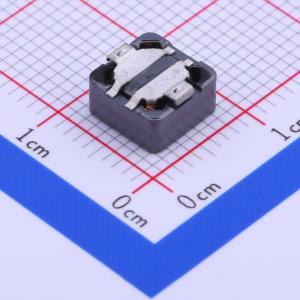 SCDS74T-150M-N商品缩略图