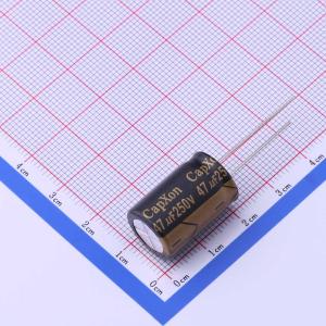 FL470M250I200ECA商品缩略图