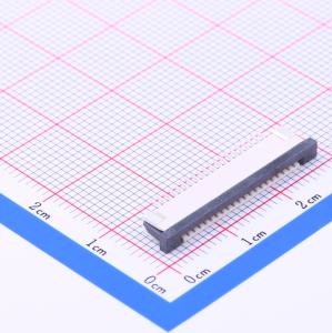 AFA07-S20ECC-00商品缩略图