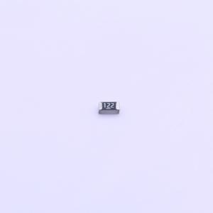 RT0603BRE071K2L商品缩略图