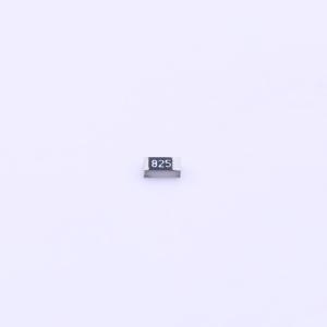 RS-03L825JT商品缩略图