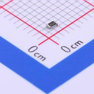 AR03FTC7680商品缩略图