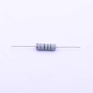 EWWR0006J15R0T9商品缩略图