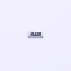 RS-06K6190FT商品缩略图