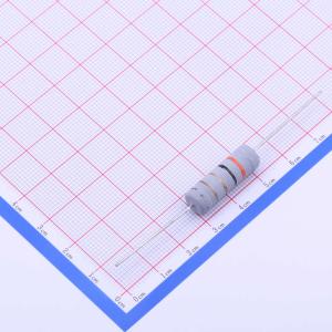 EWWR0006J3R00T9商品缩略图