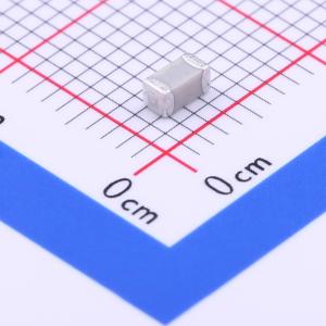 1206N332J251CT商品缩略图