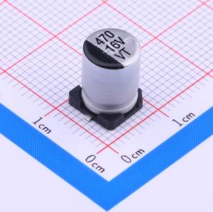 VT1C471M-CRF10商品缩略图