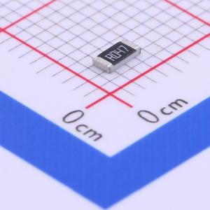 RL1206JR-070R047L商品缩略图