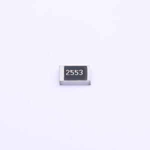 1210W2F2553T5E商品缩略图