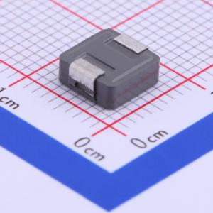 JSHC0630H-R47M-G商品缩略图