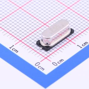 6CS13560F10UCG商品缩略图