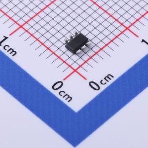 TLV62569PDDCR商品缩略图