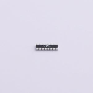 16P8WGJ0220T4E商品缩略图