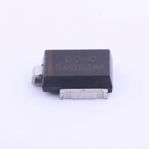 SM8S24A商品缩略图