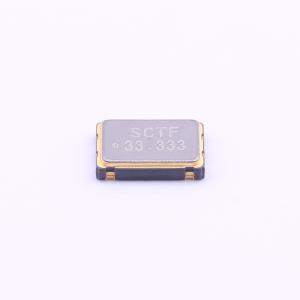S7D33.333000D20F30T商品缩略图