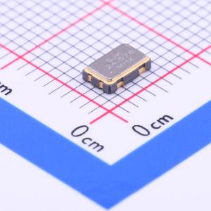 7N24576G33YC商品缩略图