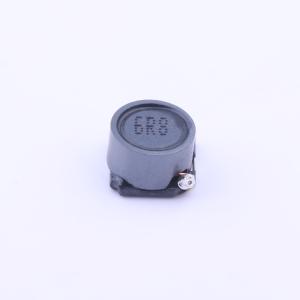 SLP7045S6R8MTT商品缩略图