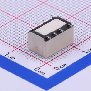 HFD4/24-SR商品缩略图