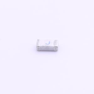 F1206VH2500TM商品缩略图