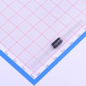 1.5KE30A商品缩略图