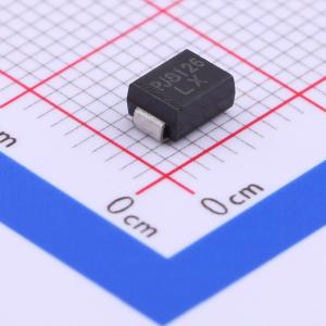 P6SMBJ22A-AU_R1_000A1商品缩略图